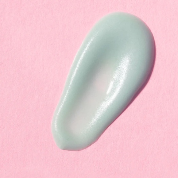 Aqua Aura reparative eye cream - Picture 4 of 5